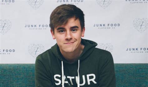 connor franta net worth|connor franta boyfriend.